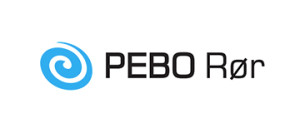 pebo