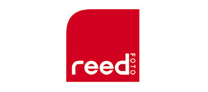 reedfoto