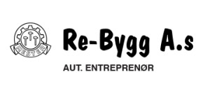 re-bygg